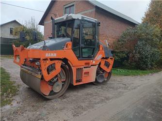 Hamm DV 85 VV
