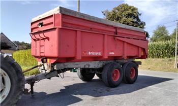 Brimont BB 14