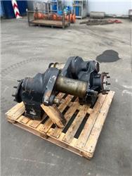 Deutz-Fahr 5690 ZWOLNICA