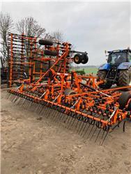  Laumetris KLL-8T