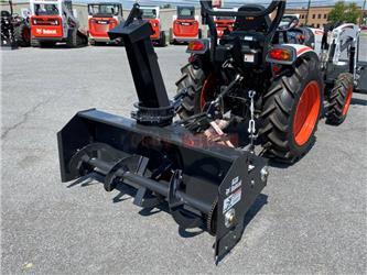 Bobcat 60 SNOWBLOWER (3PT)