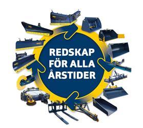 Drivex Hela sortimentet