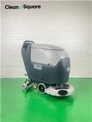 Nilfisk BA 531 D