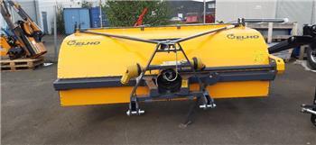 Elho TR 300