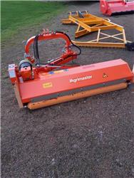 Agrimaster XL 180
