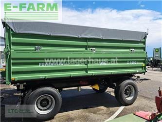 Brantner z 18051