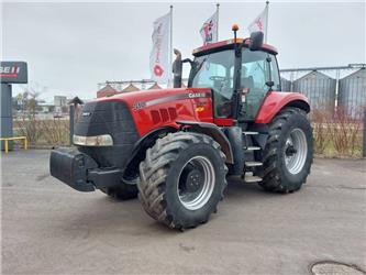 Case IH Magnum 310