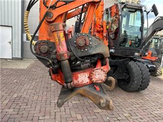  Tiltrotator RT 60B