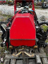 Komatsu C 144