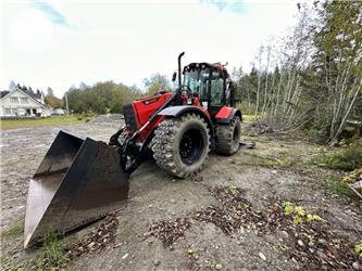 Huddig 1260