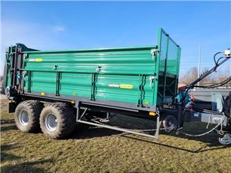 Oehler T13