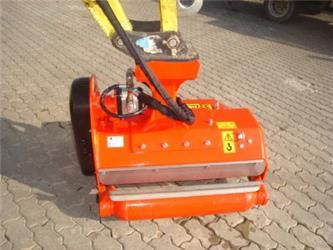 Dragone TSL 80