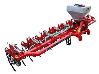 Awemak DRAGON TP 7