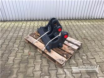Schäffer AUFNAHMERAHMEN