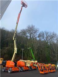 JLG EC520AJ