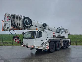 Grove GMK 4100 L