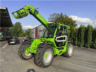 Merlo TF 42.7-140