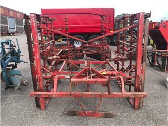 Lilla Harrie Medharv HH370