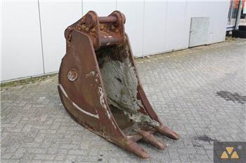 Geith Bucket
