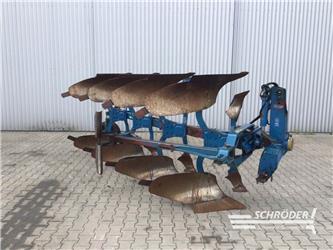 Frost PROFI-PERMANIT M 950