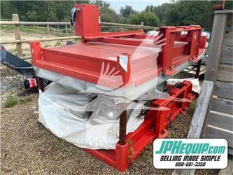 Heatwork HWX-AP40