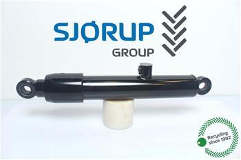 Ford 6710 Lift Cylinder