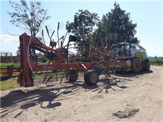 Kverneland 97150C
