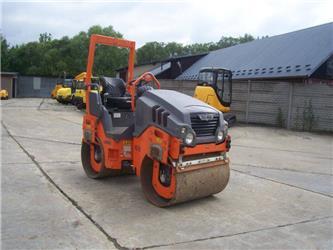 Hamm HD 10 VV