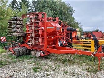 Horsch Pronto 6 DC