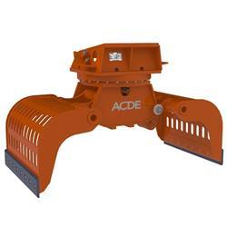 Acde S1900-D