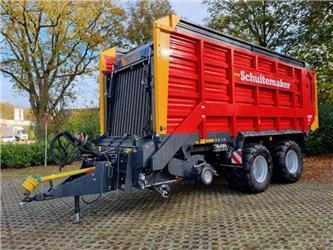 Schuitemaker Rapide 6600W