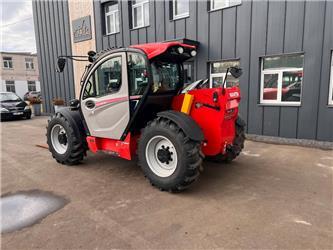 Manitou MLT733