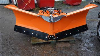 Pronar PUVM 2600MM