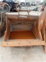 Hensley 54HPSKM2006H
