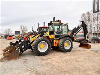 Huddig 1160