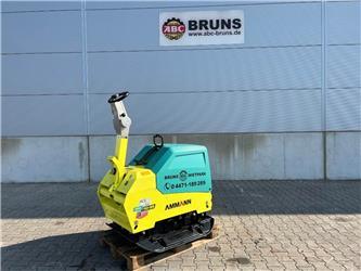 Ammann APH 110-95