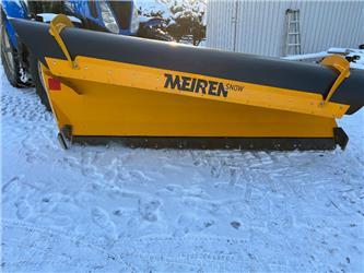 Meiren TSK3403