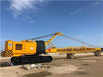 Ruston Bucyrus 51-60hd