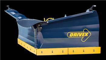 Drivex VB 4000