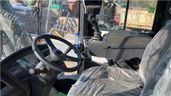 Hyundai HL960A