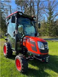 Kioti CX 2510 CH