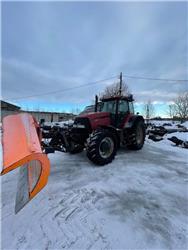 Case IH MXM 190