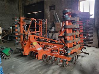 laumetris KLL-6