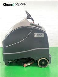 Nilfisk SC 1500 51 D