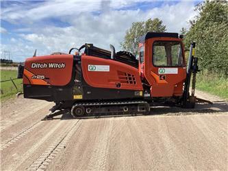 Ditch Witch JT 25