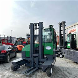 Combilift C3500