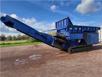 Hammel VB 850 DK