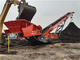 Terex Finlay TF 75-L