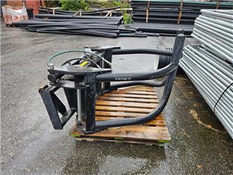 Quicke Flexigrip