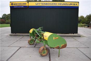 Celli Z90/300